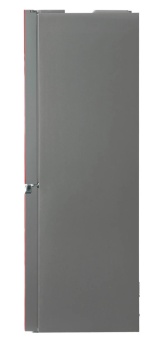 Детальное фото товара: Centek CT-1744 Gray Glass