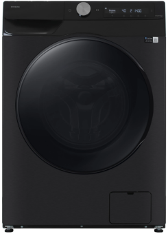 Детальное фото товара: Samsung WD11DG6B85BBLP