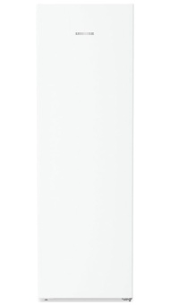 Детальное фото товара: Liebherr RBc 5220-22 001 Plus BioFresh