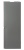 Детальное фото товара: Centek CT-1744 Gray Glass