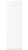 Детальное фото товара: Liebherr RBc 5220-22 001 Plus BioFresh