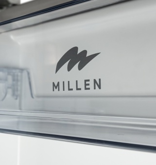 Детальное фото товара: MILLEN MBR 180 NF