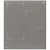 Фото товара: Krona MYSTERIUM max ih 45 GR