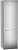 Фото товара: Liebherr CNsff 5703-22 001 Pure NoFrost EasyFresh
