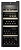 Фото товара: Liebherr WPbl 4601-20 001 GrandCru
