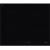 Smeg SE464TD Детальное фото товара: Smeg SE464TD