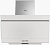 Фото товара: Graude DH 60.0 WE