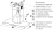 Kuppersbusch DW 9340.1 E Детальное фото товара: Kuppersbusch DW 9340.1 E