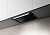 Фото товара: ELICA HIDDEN 2.0 BL MAT/A/72