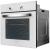 LEX EDM 040 WH Детальное фото товара: LEX EDM 040 WH