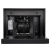 Konigin Geometry Black/Black Glass 40 Детальное фото товара: Konigin Geometry Black/Black Glass 40