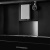 Kuppersberg KCM 182 Black Детальное фото товара: Kuppersberg KCM 182 Black
