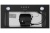 Maunfeld CROSBY LIGHT 5028 Black Детальное фото товара: Maunfeld CROSBY LIGHT 5028 Black
