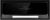 Maunfeld Nebula 60 Glass Black Детальное фото товара: Maunfeld Nebula 60 Glass Black