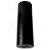 Детальное фото товара: Konigin Fury Black 31