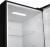 Детальное фото товара: Kuppersberg NRS 189 DX