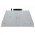 Krona ADEL 600 INOX PB Детальное фото товара: Krona ADEL 600 INOX PB