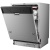 Toshiba DW-14B4(B)-RU Детальное фото товара: Toshiba DW-14B4(B)-RU