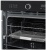 EXITEQ EXO-111 Детальное фото товара: EXITEQ EXO-111