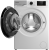 Grundig GW5P56H21W Детальное фото товара: Grundig GW5P56H21W