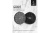 LEX Mio GS 600 Black Детальное фото товара: LEX Mio GS 600 Black
