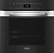 Фото товара: Miele H7464BP CLST