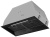 Maunfeld VIVID 603EM Black Детальное фото товара: Maunfeld VIVID 603EM Black