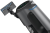 Grundig VCP 9131 Детальное фото товара: Grundig VCP 9131