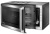 Centek CT-1582 Детальное фото товара: Centek CT-1582