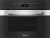 Miele DGM7440 CLST Детальное фото товара: Miele DGM7440 CLST
