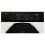 Schaub Lorenz SLW CW8245 I Детальное фото товара: Schaub Lorenz SLW CW8245 I