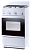 Фото товара: Лада Nova CG 32013 W