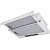 Фото товара: MEFERI SLIDEBOX60WH POWER