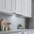 LEX HIDE G 600 WHITE Детальное фото товара: LEX HIDE G 600 WHITE