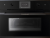 Детальное фото товара: Kuppersbusch CD 6350.0 S6 Black Steel (только ручка)