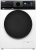 DeLonghi JULIA L 724 VI Детальное фото товара: DeLonghi JULIA L 724 VI