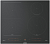 Фото товара: Gorenje GI6433SRWF