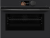 De Dietrich DKC4756MB Детальное фото товара: De Dietrich DKC4756MB