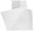 LEX Moza 600 White Детальное фото товара: LEX Moza 600 White