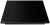 Midea MIH43103F Детальное фото товара: Midea MIH43103F