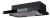 Детальное фото товара: LEX Hogan G 600 Black