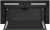Maunfeld Domina 60 black Детальное фото товара: Maunfeld Domina 60 black