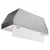 Zigmund & Shtain K 011.7 W Детальное фото товара: Zigmund & Shtain K 011.7 W