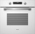 Детальное фото товара: AKPO PEA 7009SED03 WH
