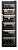 Фото товара: Liebherr WPbli 5231-20 001 GrandCru Selection
