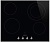 Фото товара: Smeg SE364ETBM