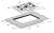 ZUGEL ZGH602X Детальное фото товара: ZUGEL ZGH602X