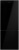 Korting KNFC 71928 GN Детальное фото товара: Korting KNFC 71928 GN
