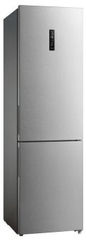 Детальное фото товара: Korting KNFC 62012 X