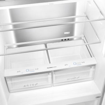 Детальное фото товара: Smeg FQI48XD